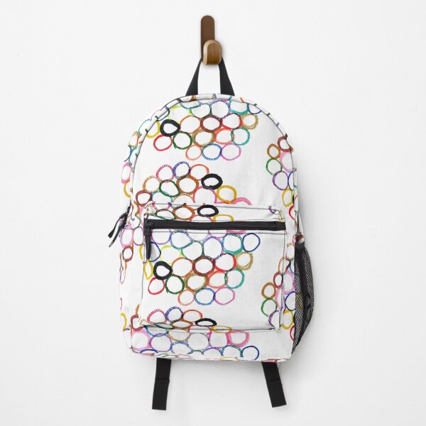 Item preview, Circles designed and sold by Daichy.