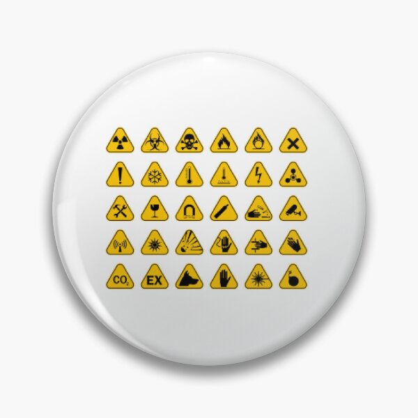 Item preview, WHIMS symbols designed and sold by 44MORS.