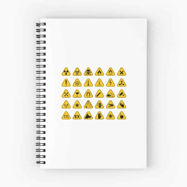 Item preview, WHIMS symbols designed and sold by 44MORS.