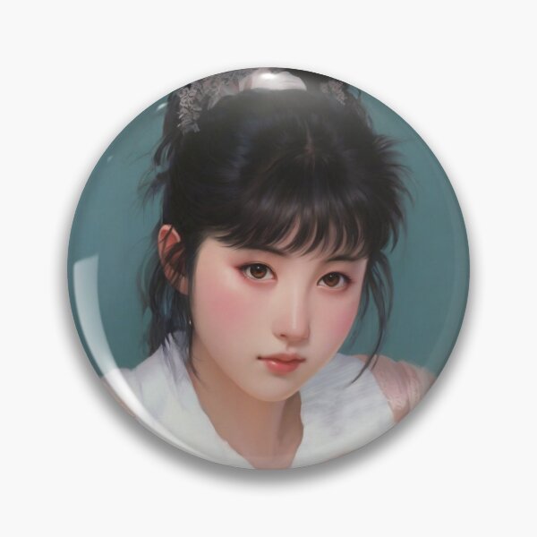 Item preview, MP3 Player - 白い炎 (1985) designed and sold by BigCreation.