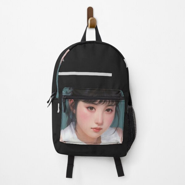 Item preview, MP3 Player - 白い炎 (1985) designed and sold by BigCreation.