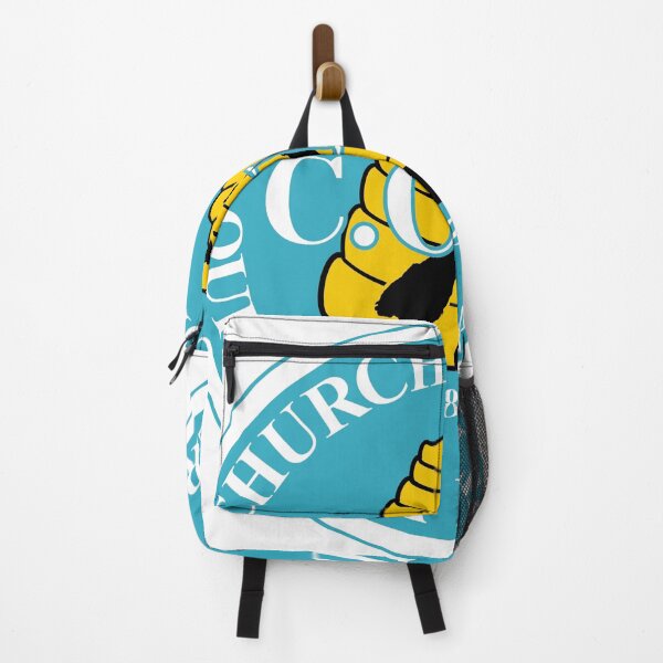 Item preview, Church College Of New Zealand My Alma Mater Dear designed and sold by Traci Coxhead.