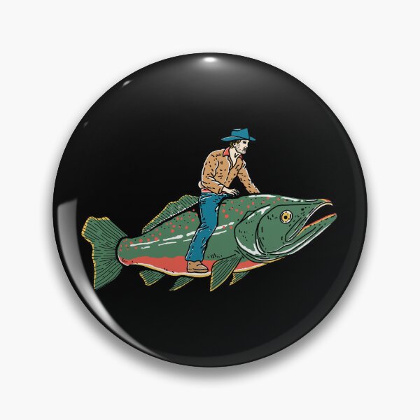 Item preview, Dolly Varden Master designed and sold by ethnicdrawing.