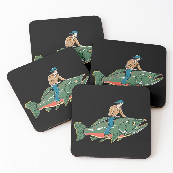 Item preview, Dolly Varden Master designed and sold by ethnicdrawing.