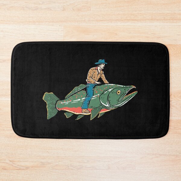 Item preview, Dolly Varden Master designed and sold by ethnicdrawing.