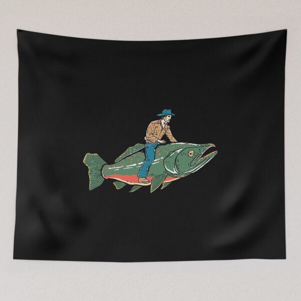 Item preview, Dolly Varden Master designed and sold by ethnicdrawing.