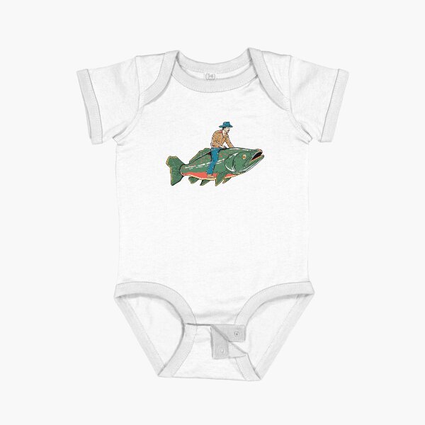 Item preview, Dolly Varden Master designed and sold by ethnicdrawing.