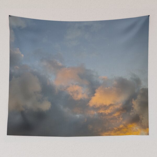 Item preview, Breathe. (Victor Harbor, SA.) designed and sold by FJMTHOMPSON49.
