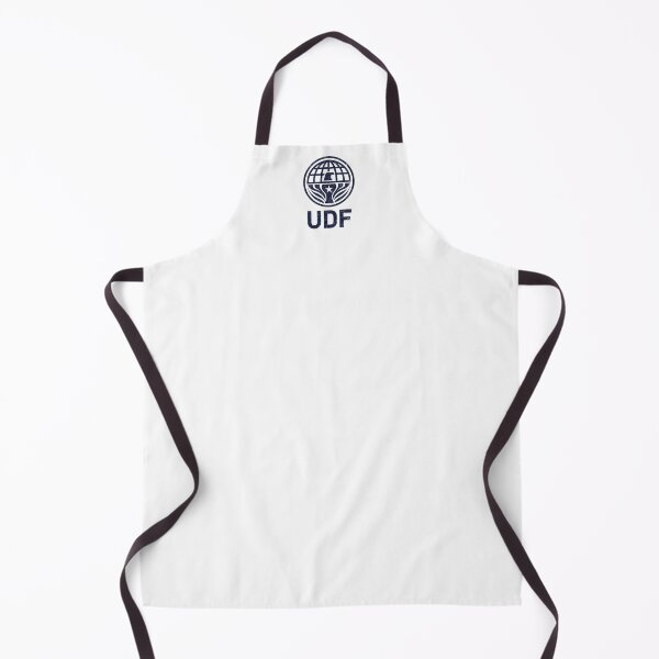 Item preview, United Defense Force (Chest Pocket) Variant designed and sold by huckblade.