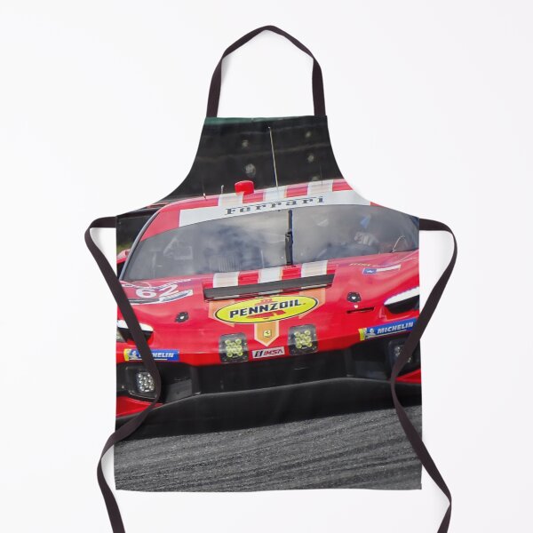 Item preview, Oh Yea designed and sold by fran75511.