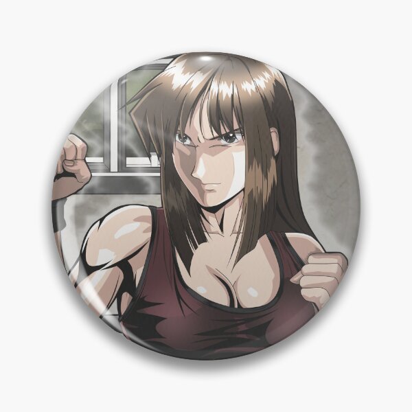 Item preview, silvia entrenando designed and sold by Christopher Cancel.