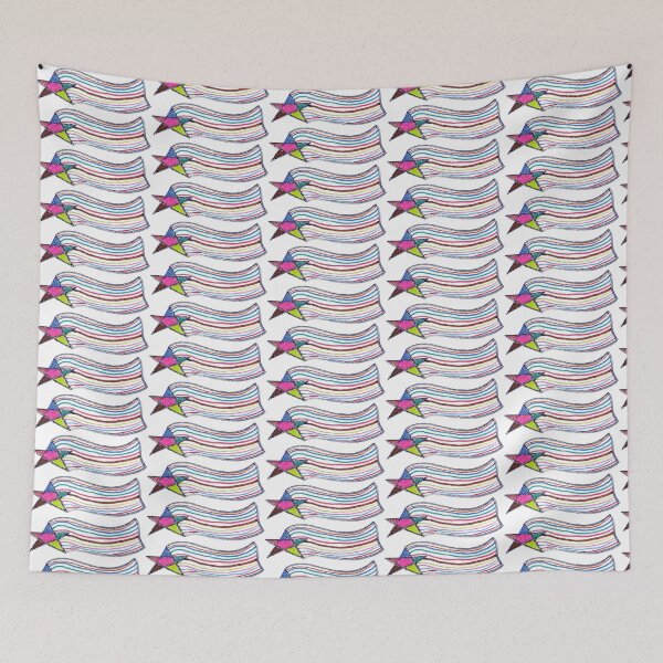 Item preview, Star designed and sold by Daichy.