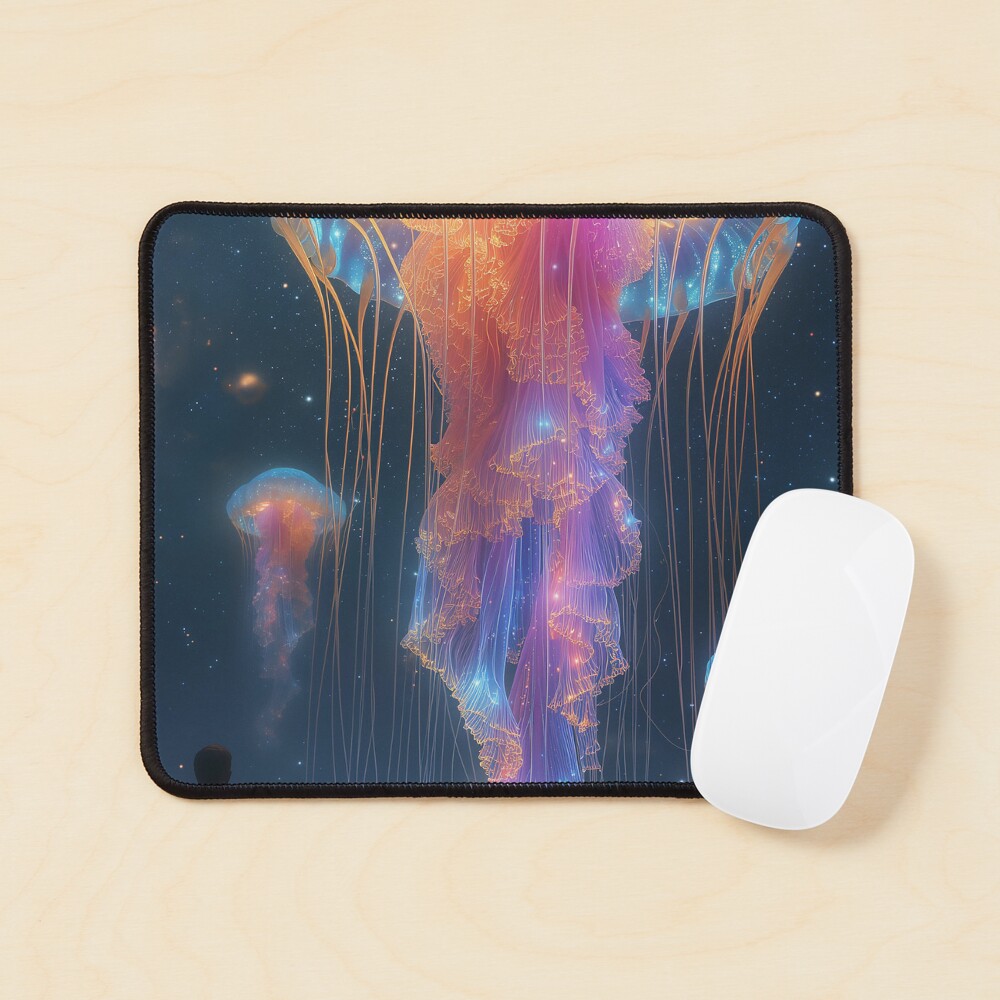 Item preview, Mouse Pad designed and sold by DavidLoblaw.
