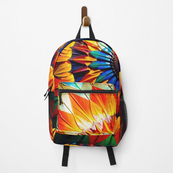 Item preview, Solar Spectrum: A Vibrant Symphony of Colors designed and sold by hmadan.
