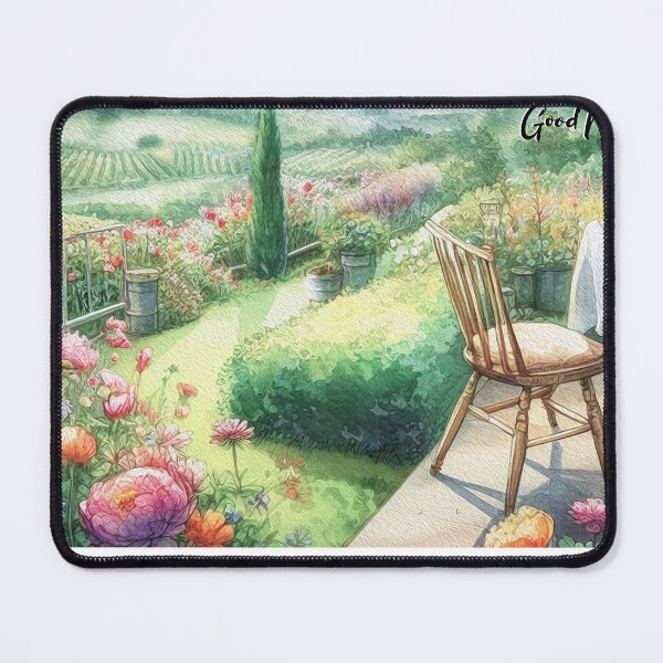 Item preview, REGIONAL CONVENTION DECLARE THE GOOD NEWS - garden designed and sold by Yesido.