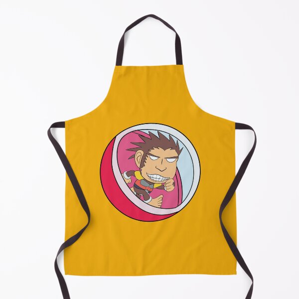 Item preview, Billy Ball designed and sold by DuskArts.
