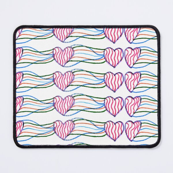 Item preview, signal designed and sold by Daichy.