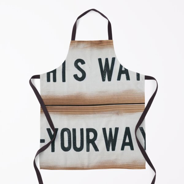 Item preview, Take your war designed and sold by Kasta1989.