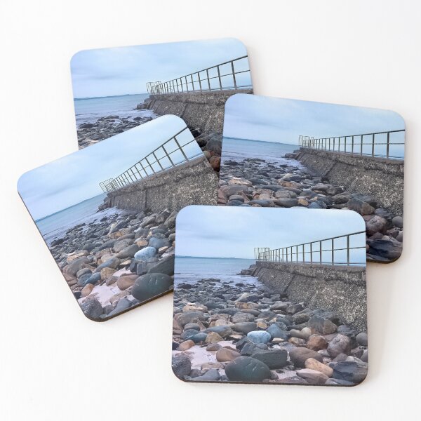 Item preview, Forster ocean pool designed and sold by kevin Chippindall.