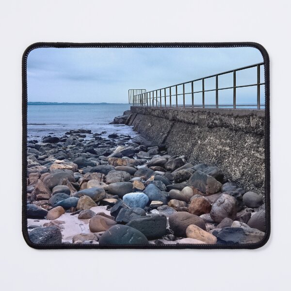 Item preview, Forster ocean pool designed and sold by kevin Chippindall.
