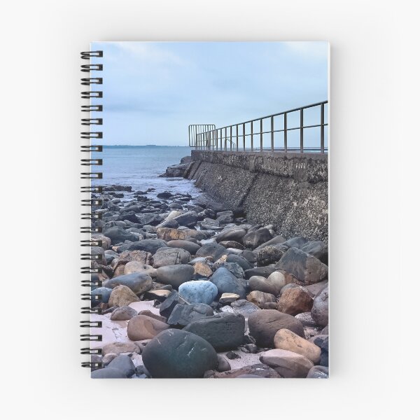Item preview, Forster ocean pool designed and sold by kevin Chippindall.