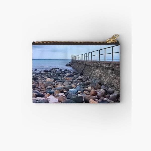 Item preview, Forster ocean pool designed and sold by kevin Chippindall.