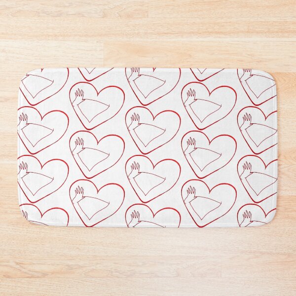 Item preview, Love my waist designed and sold by Daichy.