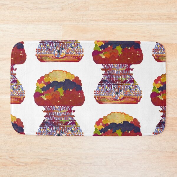 Item preview, Sunset Bouquet designed and sold by bardicious.