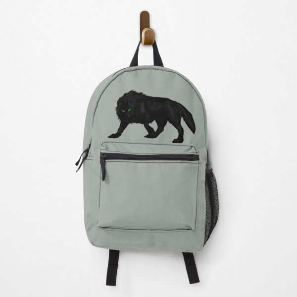 Item preview, Gmork Wolf designed and sold by The Neverending Story.