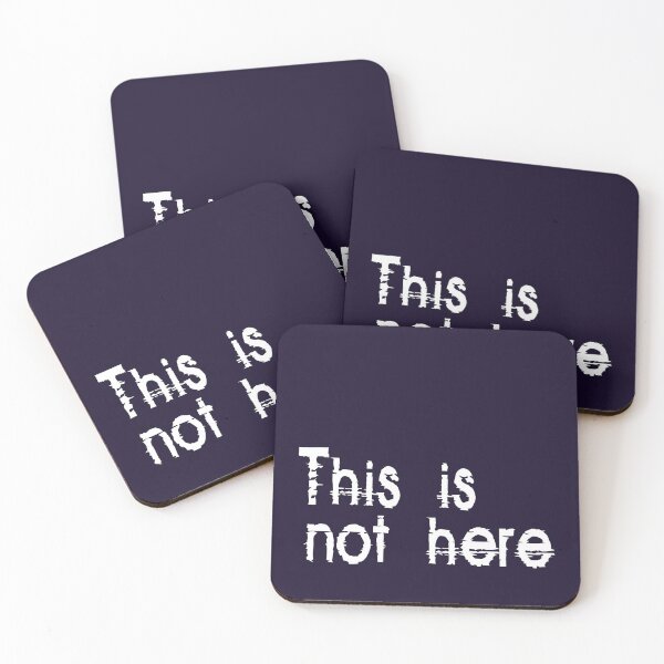 Item preview, This is not here designed and sold by MissQuiss.