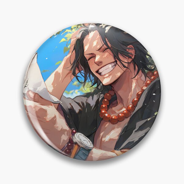 Item preview, One Piece Odyssey: Pirate Adventures, Anime-Manga Saga, and High Seas Mysteries - Fan Art Edition designed and sold by InsaneLEDP1994.