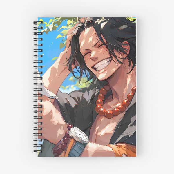 Item preview, One Piece Odyssey: Pirate Adventures, Anime-Manga Saga, and High Seas Mysteries - Fan Art Edition designed and sold by InsaneLEDP1994.