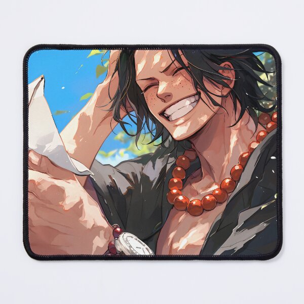 Item preview, One Piece Odyssey: Pirate Adventures, Anime-Manga Saga, and High Seas Mysteries - Fan Art Edition designed and sold by InsaneLEDP1994.