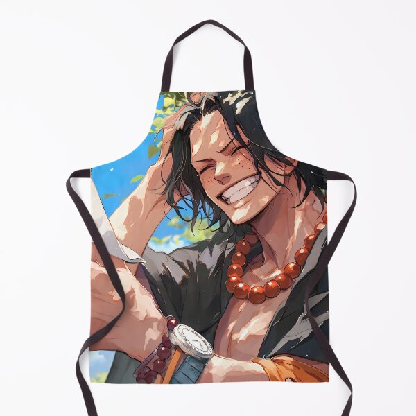 Item preview, One Piece Odyssey: Pirate Adventures, Anime-Manga Saga, and High Seas Mysteries - Fan Art Edition designed and sold by InsaneLEDP1994.