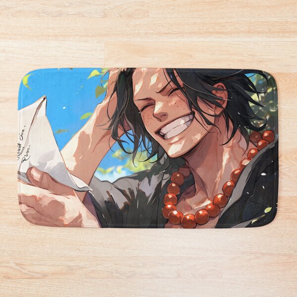 Item preview, One Piece Odyssey: Pirate Adventures, Anime-Manga Saga, and High Seas Mysteries - Fan Art Edition designed and sold by InsaneLEDP1994.