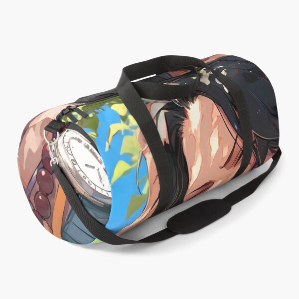 Item preview, One Piece Odyssey: Pirate Adventures, Anime-Manga Saga, and High Seas Mysteries - Fan Art Edition designed and sold by InsaneLEDP1994.