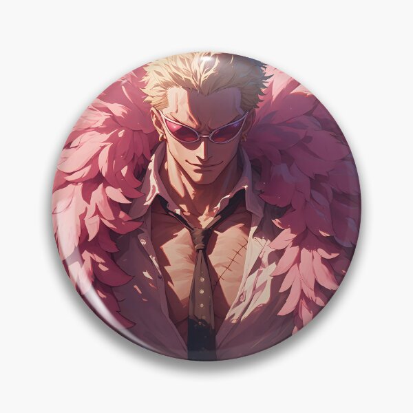 Item preview, One Piece Odyssey: Pirate Adventures, Anime-Manga Saga, and High Seas Mysteries - Fan Art Edition designed and sold by InsaneLEDP1994.