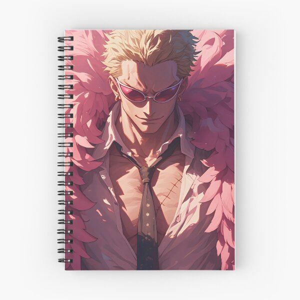 Item preview, One Piece Odyssey: Pirate Adventures, Anime-Manga Saga, and High Seas Mysteries - Fan Art Edition designed and sold by InsaneLEDP1994.
