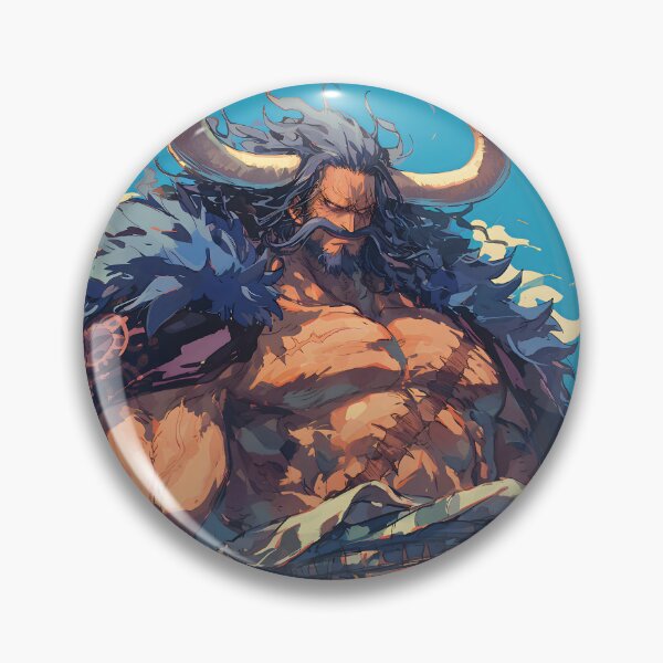 Item preview, One Piece Odyssey: Pirate Adventures, Anime-Manga Saga, and High Seas Mysteries - Fan Art Edition designed and sold by InsaneLEDP1994.
