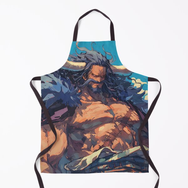 Item preview, One Piece Odyssey: Pirate Adventures, Anime-Manga Saga, and High Seas Mysteries - Fan Art Edition designed and sold by InsaneLEDP1994.