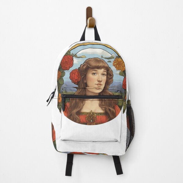 Item preview, Joanna Newsom Ys designed and sold by Mar1eg.