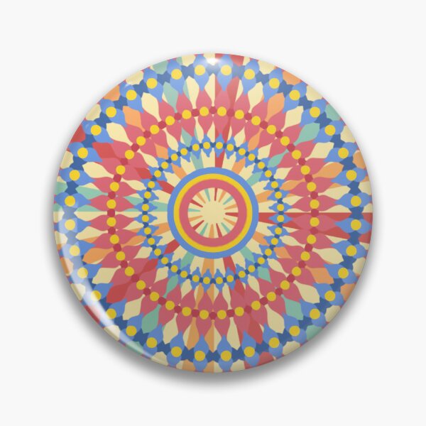 Item preview, Abstract Symmetry  designed and sold by LoafiusMaximus.