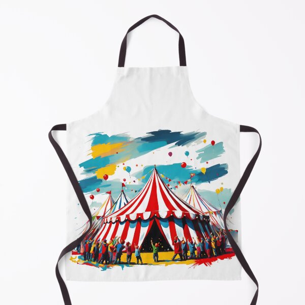 Item preview, Happy Birthday designed and sold by PictureNZ.