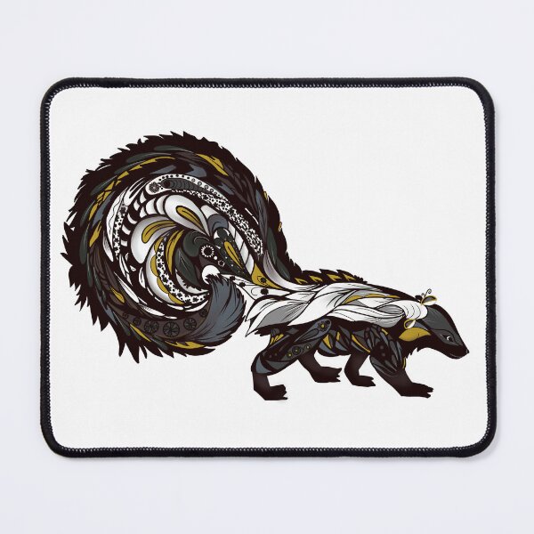 Item preview, Forest forager  designed and sold by loriemillward.