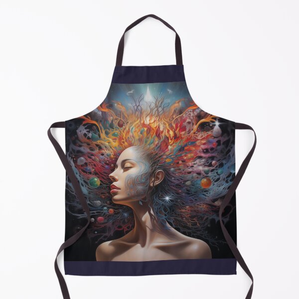 Item preview, Absorb Reality designed and sold by TheGlassPortal.