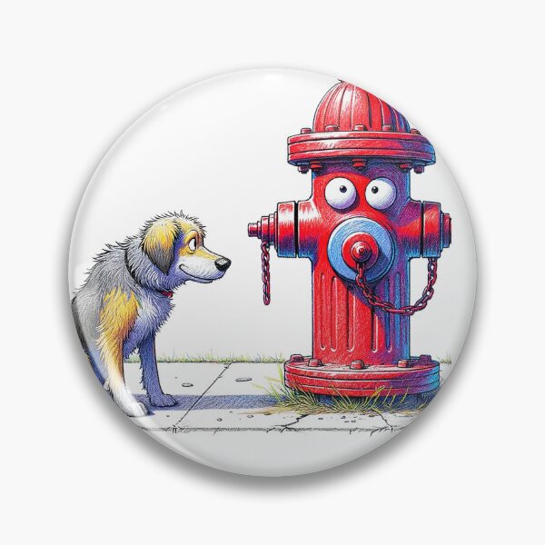 Item preview, Dog Dreams designed and sold by FamouslyStupid.