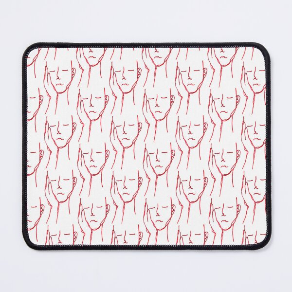 Item preview, care designed and sold by Daichy.