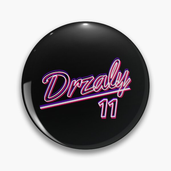 Item preview, Drzaly 11 Neon Style Script  designed and sold by JarfDrzaly-Den.