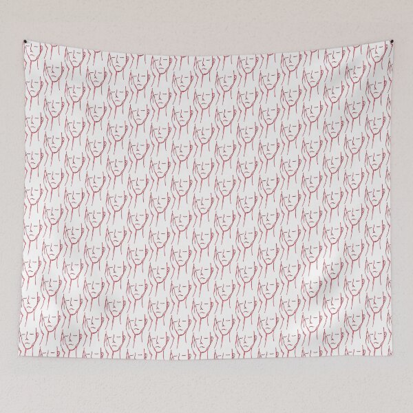 Item preview, care designed and sold by Daichy.
