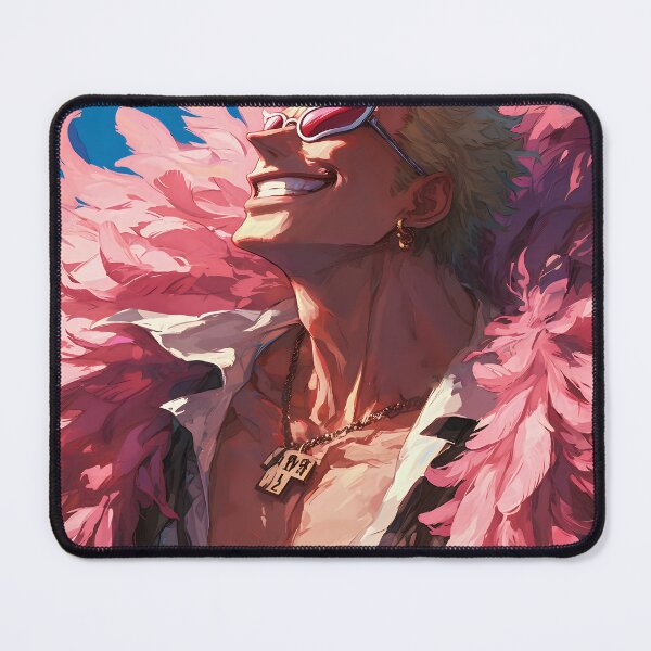 Item preview, One Piece Odyssey: Pirate Adventures, Anime-Manga Saga, and High Seas Mysteries - Fan Art Edition designed and sold by InsaneLEDP1994.